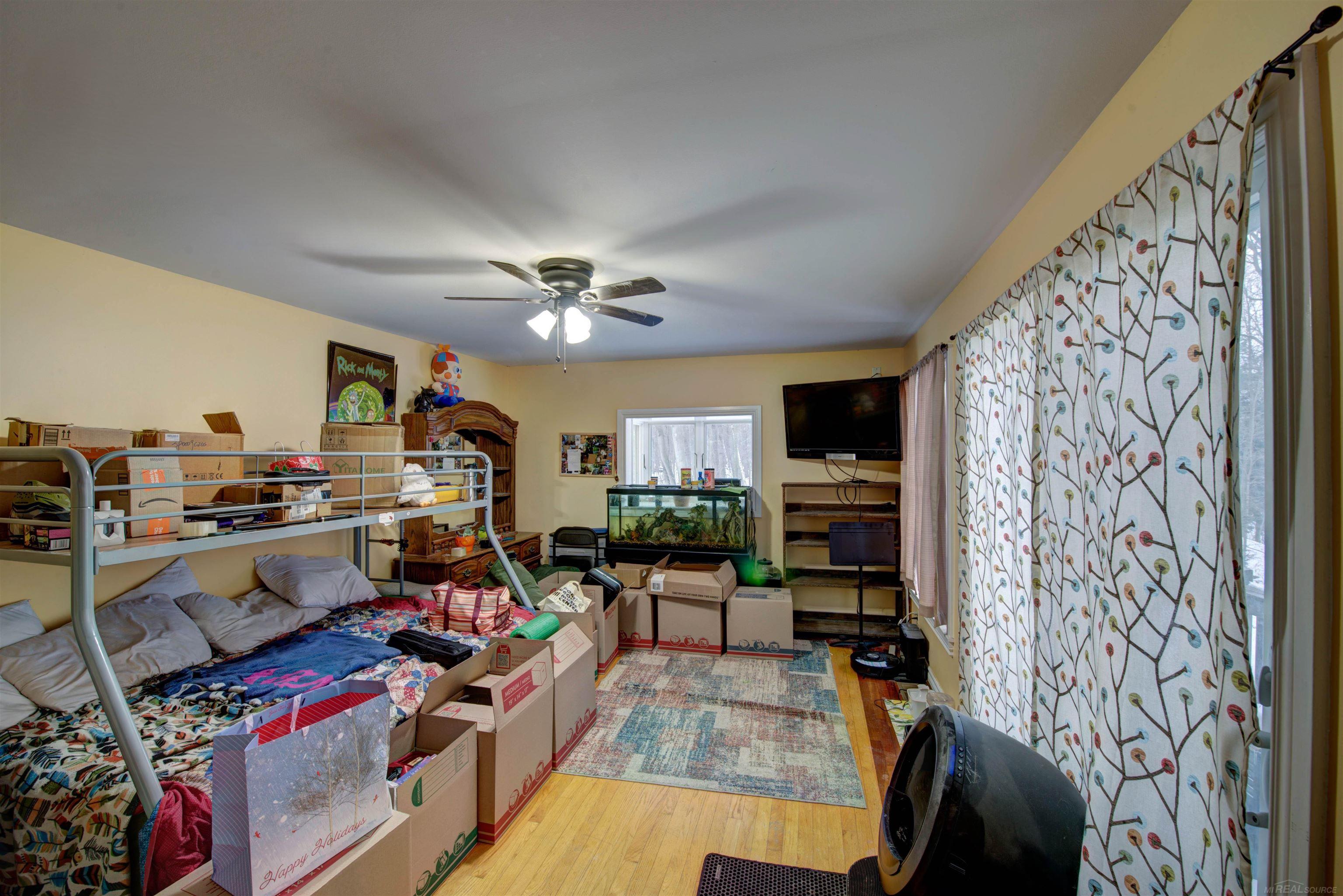 5084 Burns Line Road Croswell, MI 48422 - Photo 53 of 64 50163623-8ccc3200-663e-48eb-ba66-565ac2cec578.JPG