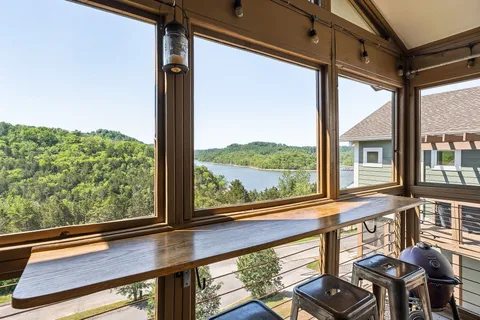 $720,000 | 105 Sandgate Court, Smithville, TN 37166