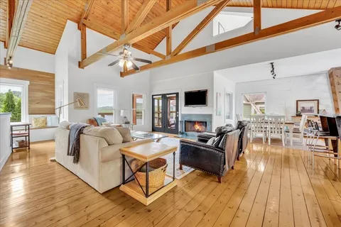 $720,000 | 105 Sandgate Court, Smithville, TN 37166