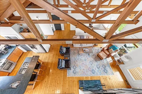 $720,000 | 105 Sandgate Court, Smithville, TN 37166