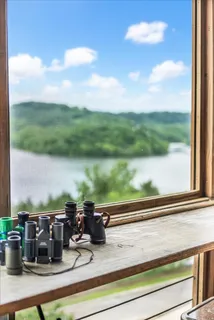 $720,000 | 105 Sandgate Court, Smithville, TN 37166