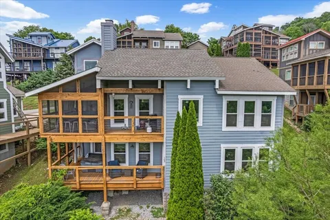 $720,000 | 105 Sandgate Court, Smithville, TN 37166