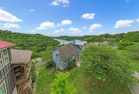$720,000 | 105 Sandgate Court, Smithville, TN 37166