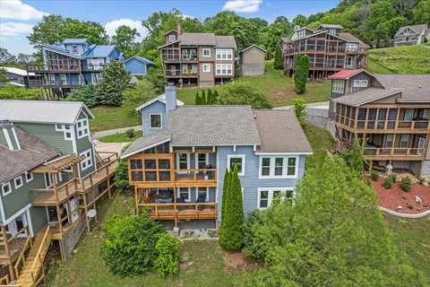 $720,000 | 105 Sandgate Court, Smithville, TN 37166