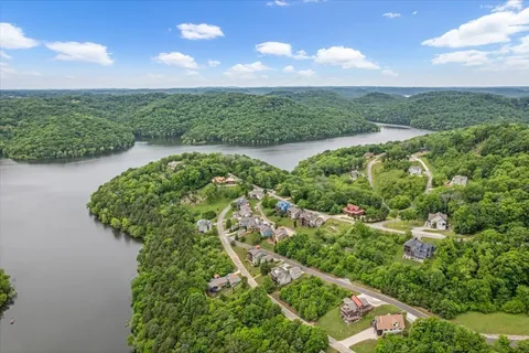 $720,000 | 105 Sandgate Court, Smithville, TN 37166