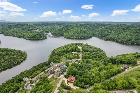 $720,000 | 105 Sandgate Court, Smithville, TN 37166