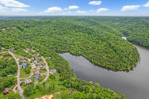 $720,000 | 105 Sandgate Court, Smithville, TN 37166