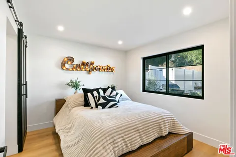 $2,895,000 | 22269 Avenue San Luis, Woodland Hills, CA 91364