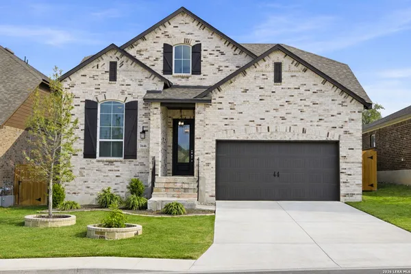 $550,000 | 1646 Pitcher, San Antonio, TX 78253