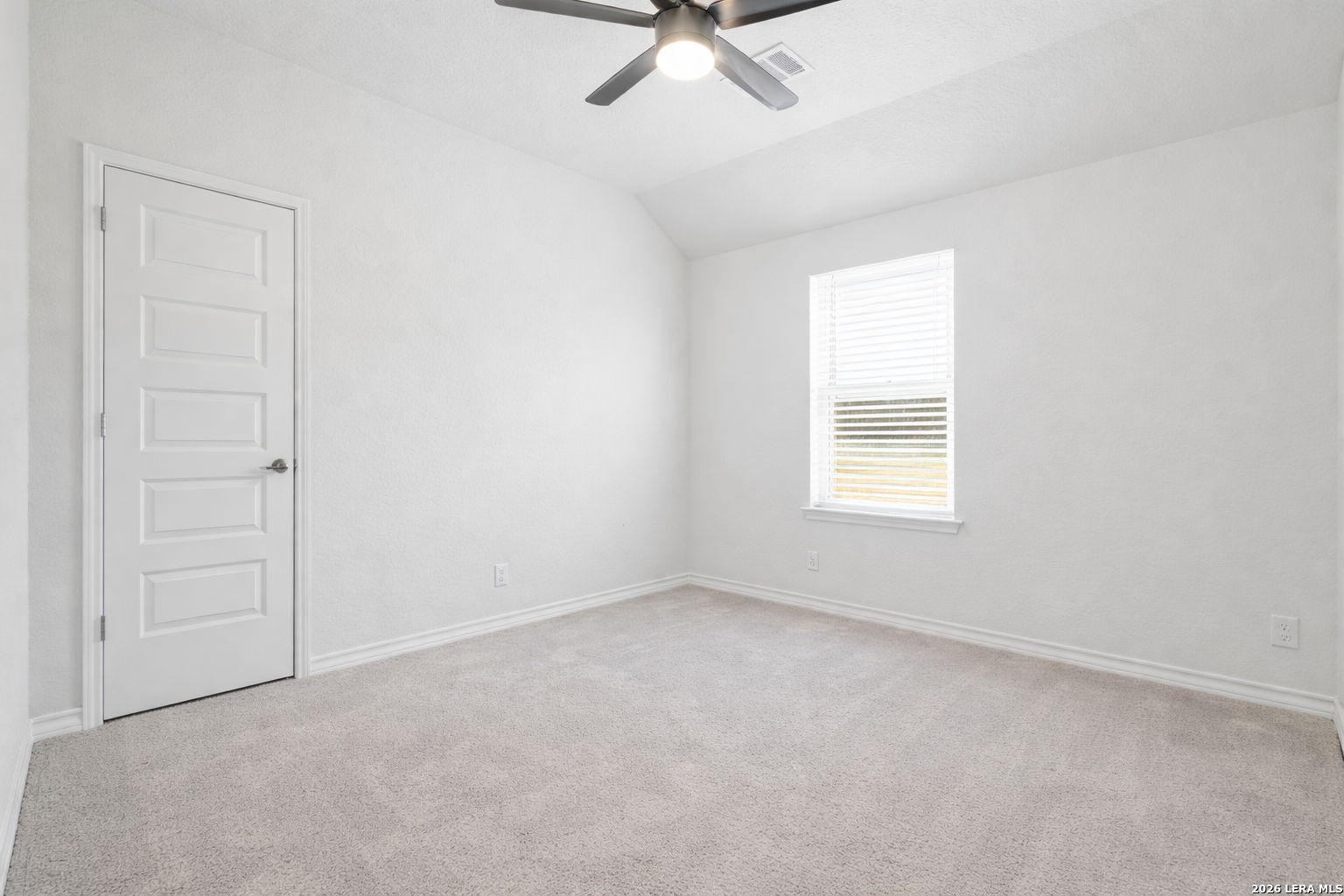 1646 Pitcher San Antonio, TX 78253 - Photo 22 of 36