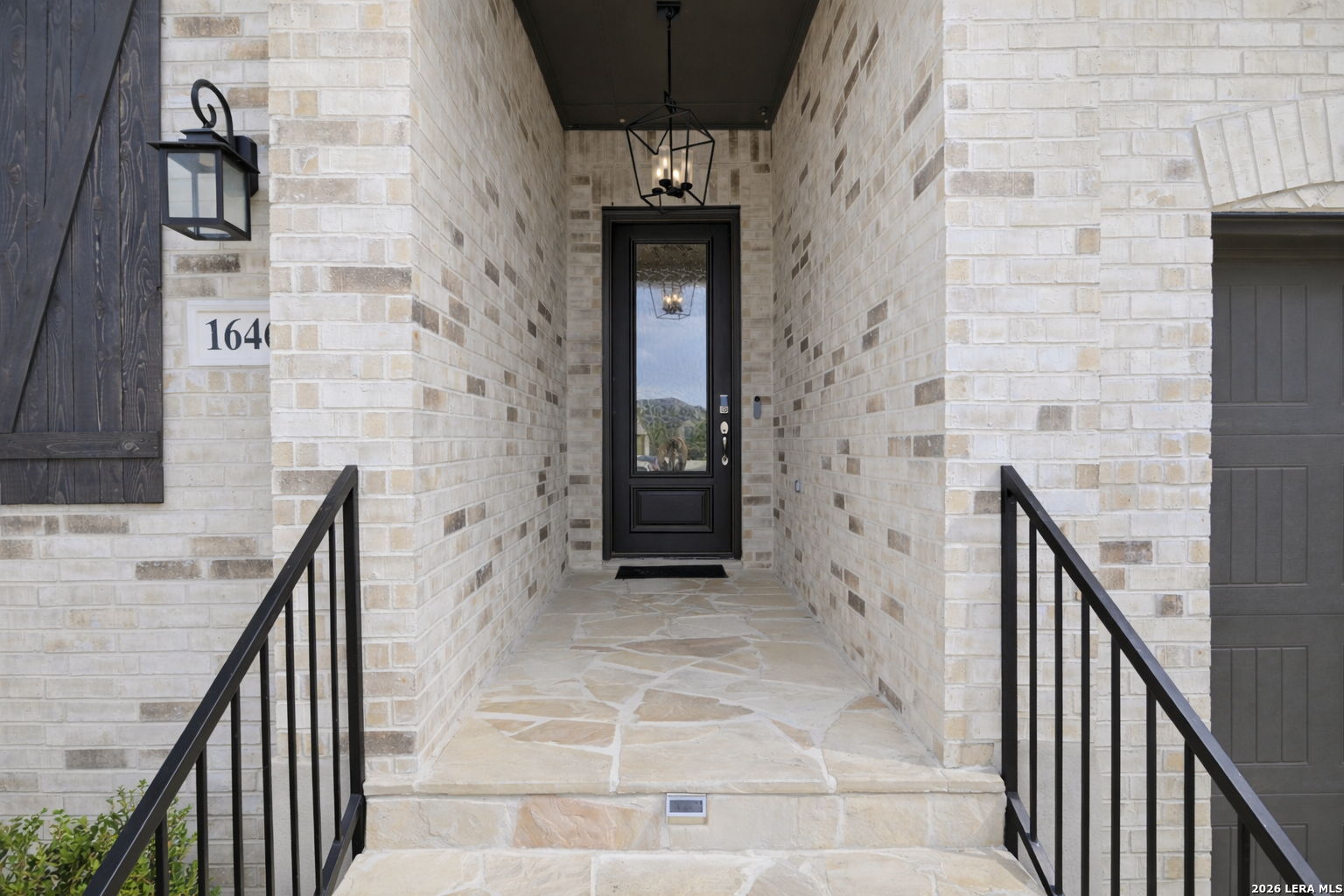 1646 Pitcher San Antonio, TX 78253 - Photo 3 of 36