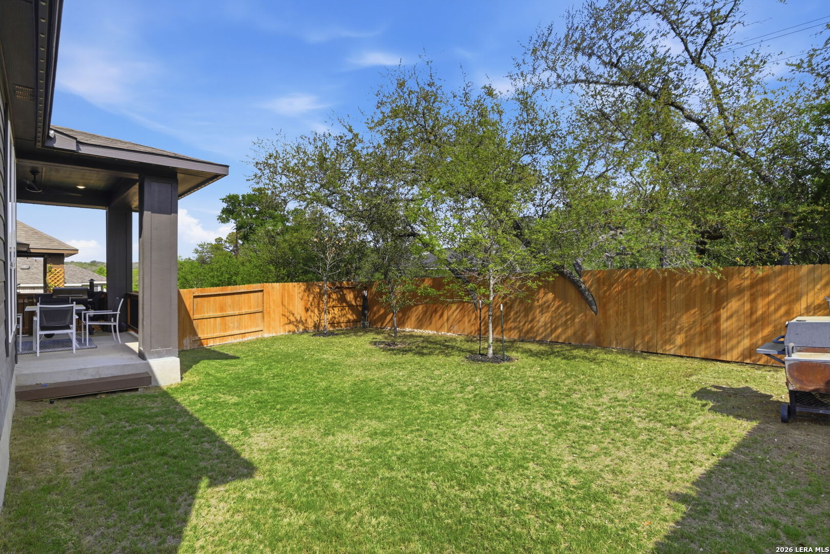 1646 Pitcher San Antonio, TX 78253 - Photo 36 of 36