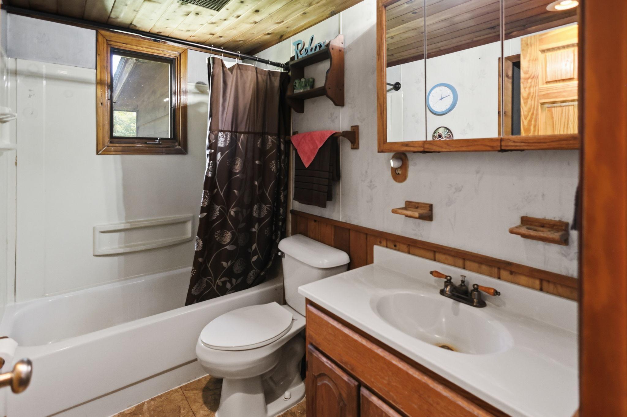 8998 North River Road Danbury, WI 54830 - Photo 23 of 58
