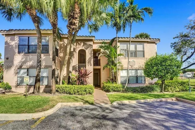 $1,800 | 2736 South University Drive, Unit 1201, Davie, FL 33328