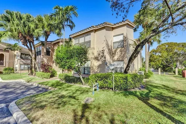 $1,800 | 2736 South University Drive, Unit 1201, Davie, FL 33328
