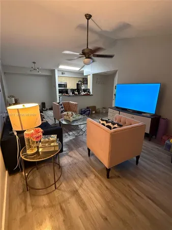 $1,800 | 2736 South University Drive, Unit 1201, Davie, FL 33328