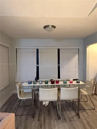 $1,800 | 2736 South University Drive, Unit 1201, Davie, FL 33328