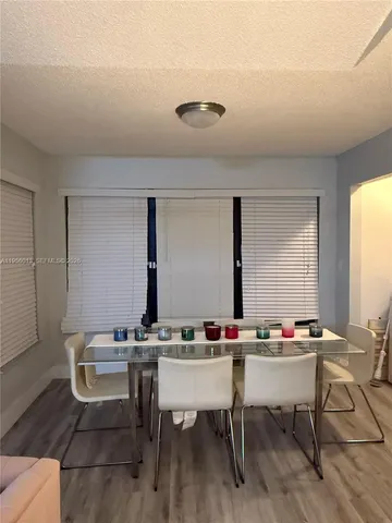 $1,800 | 2736 South University Drive, Unit 1201, Davie, FL 33328