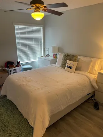 $1,800 | 2736 South University Drive, Unit 1201, Davie, FL 33328