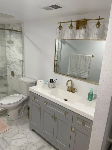 $1,800 | 2736 South University Drive, Unit 1201, Davie, FL 33328