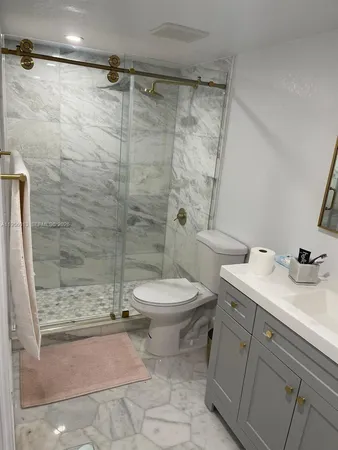 $1,800 | 2736 South University Drive, Unit 1201, Davie, FL 33328