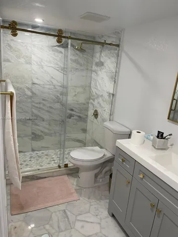 $1,800 | 2736 South University Drive, Unit 1201, Davie, FL 33328