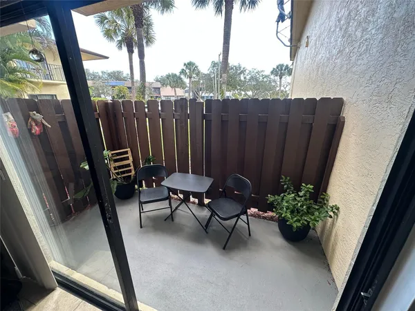 $110,000 | 2050 Oleander Boulevard, Unit 10105, Fort Pierce, FL 34950