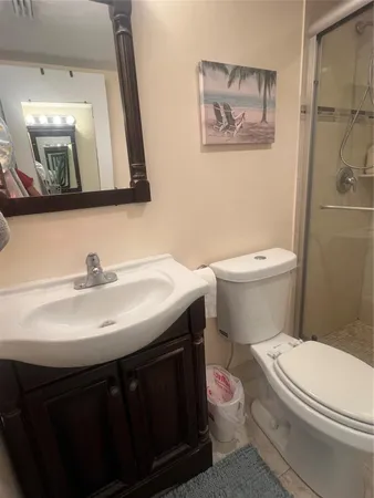 $110,000 | 2050 Oleander Boulevard, Unit 10105, Fort Pierce, FL 34950