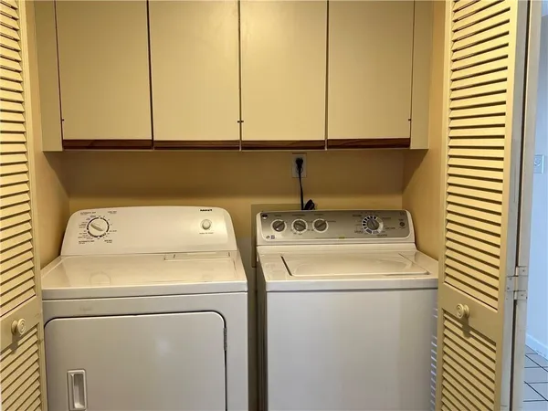 $110,000 | 2050 Oleander Boulevard, Unit 10105, Fort Pierce, FL 34950