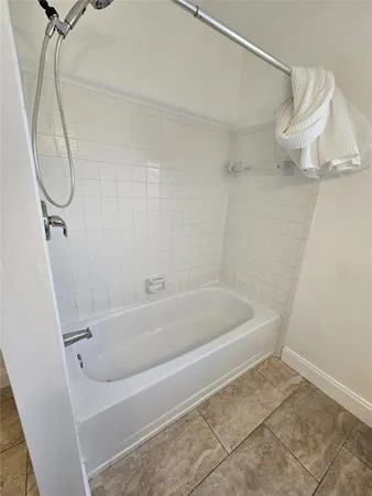 $110,000 | 2050 Oleander Boulevard, Unit 10105, Fort Pierce, FL 34950