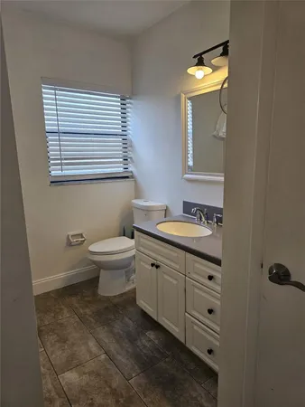 $110,000 | 2050 Oleander Boulevard, Unit 10105, Fort Pierce, FL 34950