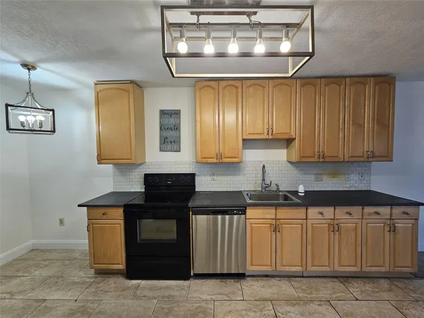 $110,000 | 2050 Oleander Boulevard, Unit 10105, Fort Pierce, FL 34950