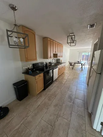 $110,000 | 2050 Oleander Boulevard, Unit 10105, Fort Pierce, FL 34950