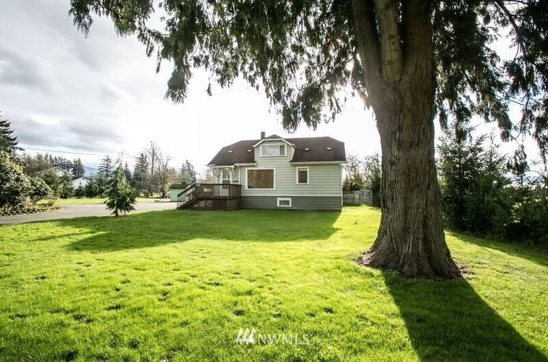 22104 Cook Road Sedro-Woolley, WA 98284 - Photo 1 of 25 Gallery Image 1
