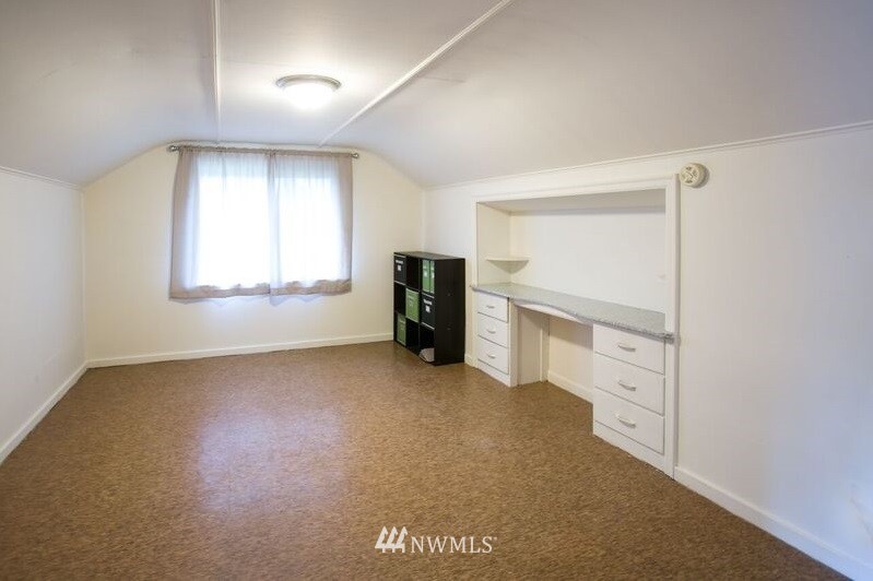 22104 Cook Road Sedro-Woolley, WA 98284 - Photo 11 of 25 Gallery Image 11