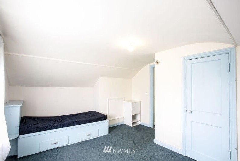 22104 Cook Road Sedro-Woolley, WA 98284 - Photo 12 of 25 Gallery Image 12
