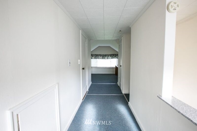 22104 Cook Road Sedro-Woolley, WA 98284 - Photo 13 of 25 Gallery Image 13
