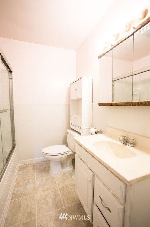 22104 Cook Road Sedro-Woolley, WA 98284 - Photo 14 of 25 Gallery Image 14