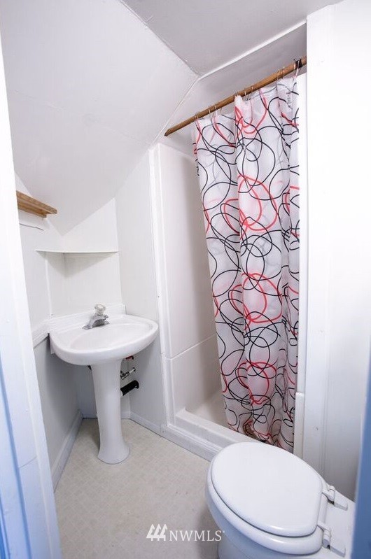 22104 Cook Road Sedro-Woolley, WA 98284 - Photo 15 of 25 Gallery Image 15