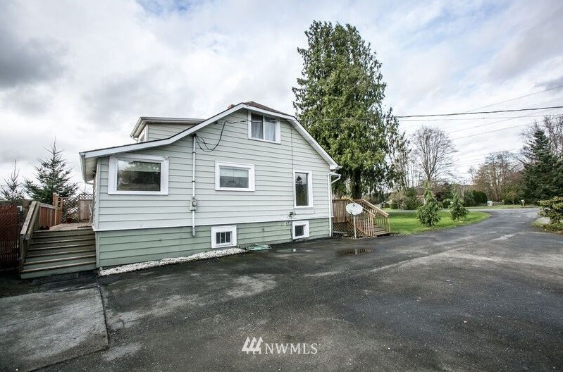 22104 Cook Road Sedro-Woolley, WA 98284 - Photo 16 of 25 Gallery Image 16