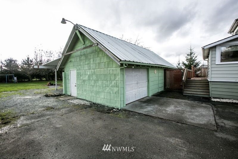 22104 Cook Road Sedro-Woolley, WA 98284 - Photo 17 of 25 Gallery Image 17