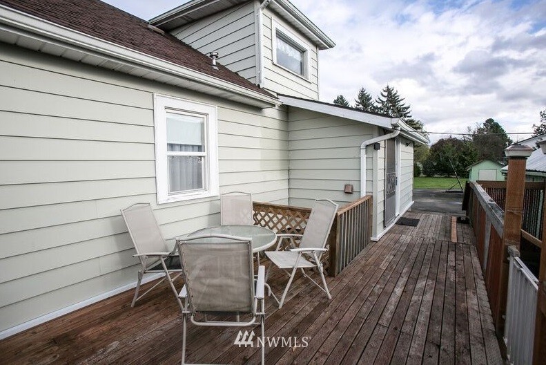 22104 Cook Road Sedro-Woolley, WA 98284 - Photo 18 of 25 Gallery Image 18
