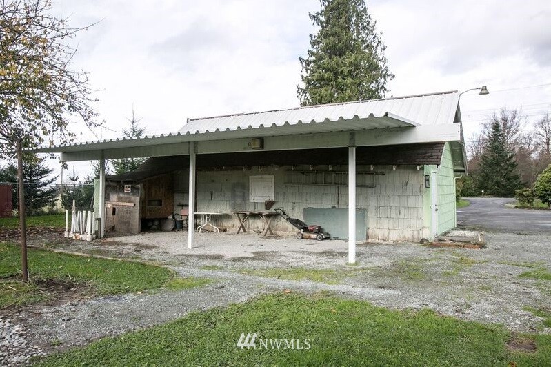 22104 Cook Road Sedro-Woolley, WA 98284 - Photo 19 of 25 Gallery Image 19