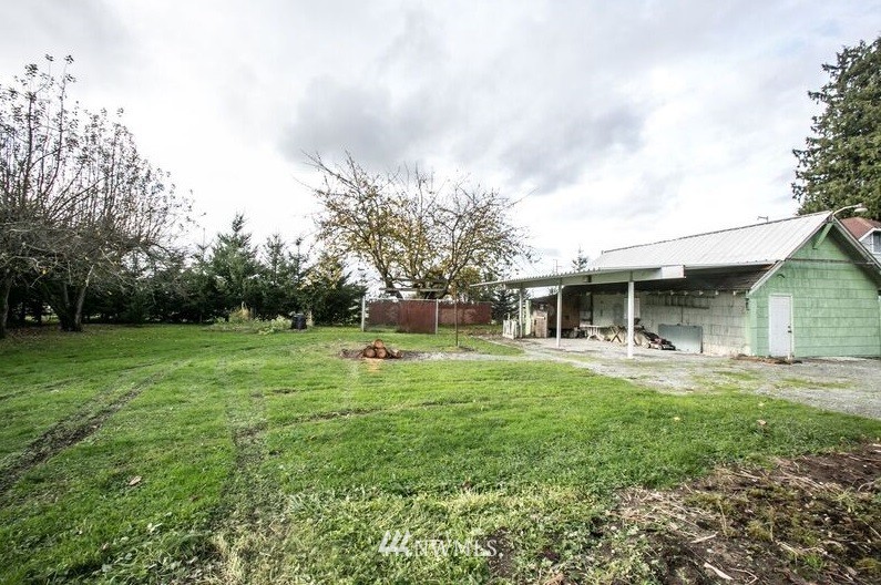 22104 Cook Road Sedro-Woolley, WA 98284 - Photo 20 of 25 Gallery Image 20