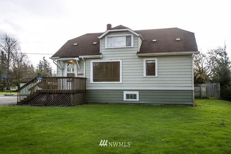 22104 Cook Road Sedro-Woolley, WA 98284 - Photo 3 of 25 Gallery Image 3