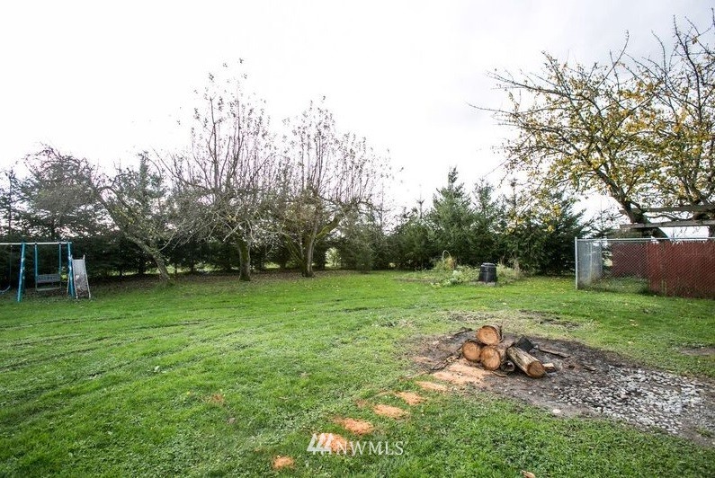 22104 Cook Road Sedro-Woolley, WA 98284 - Photo 21 of 25 Gallery Image 21