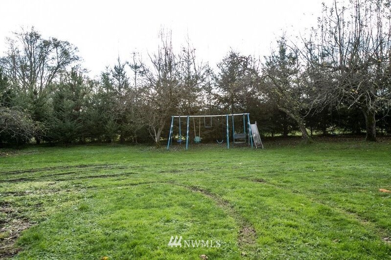 22104 Cook Road Sedro-Woolley, WA 98284 - Photo 22 of 25 Gallery Image 22
