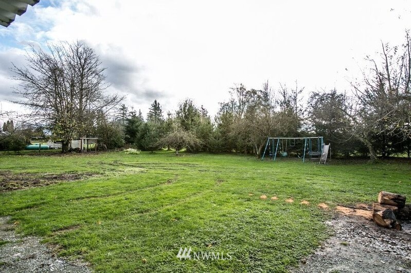 22104 Cook Road Sedro-Woolley, WA 98284 - Photo 23 of 25 Gallery Image 23