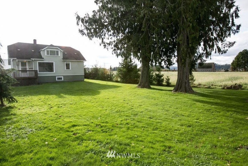22104 Cook Road Sedro-Woolley, WA 98284 - Photo 24 of 25 Gallery Image 24