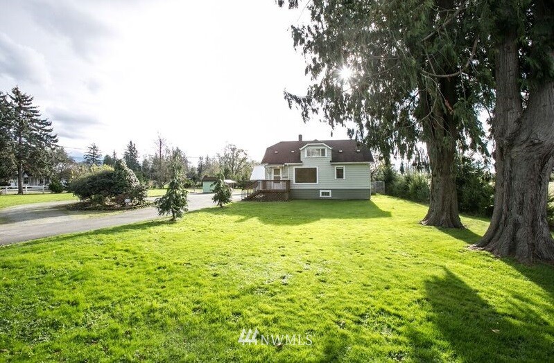 22104 Cook Road Sedro-Woolley, WA 98284 - Photo 25 of 25 Gallery Image 25
